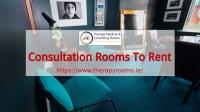 Therapy Rooms image 4